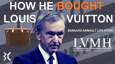 louis vuitton owner lvmh|lvmh website.